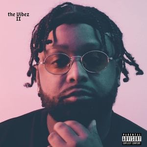 Meet your Posher, Dante